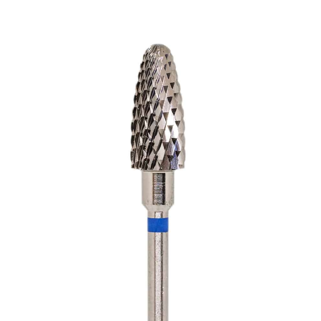 Fresa de carburo KMIZ FPD 060-C [115965]