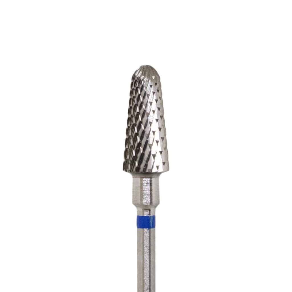 Fresa de carburo KMIZ FKZD 060-C [115811]