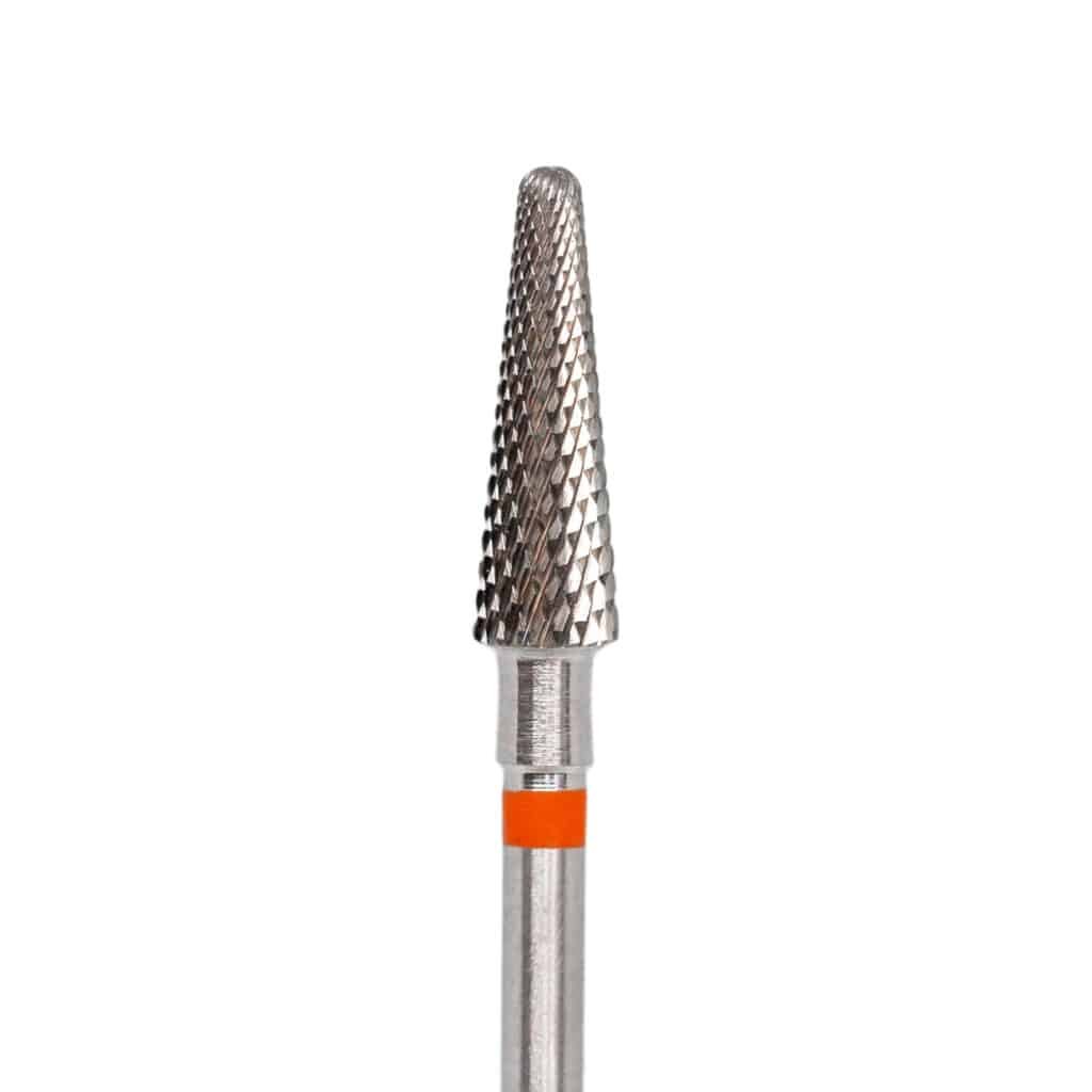 Fresa de carburo KMIZ FKZD 040-M [116214]