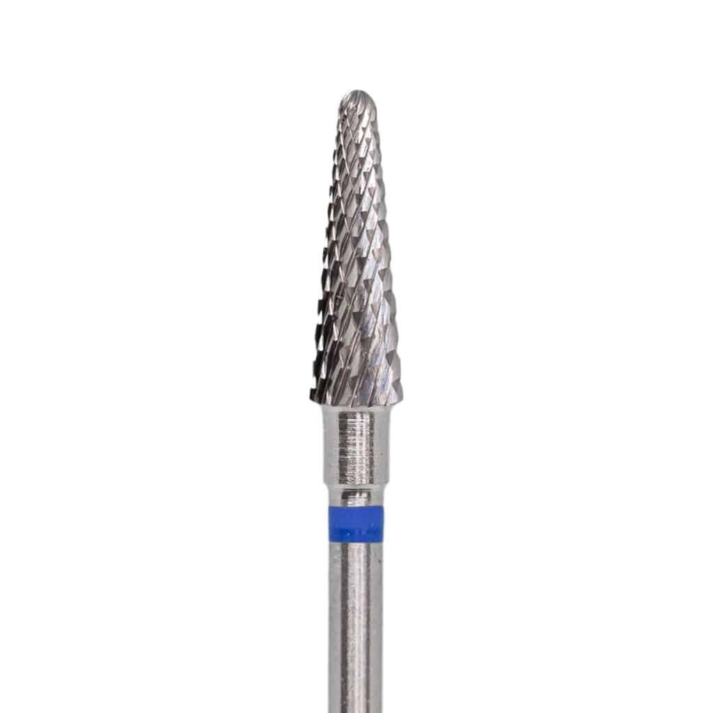 Fresa de carburo KMIZ FKZD 040-C [115941]
