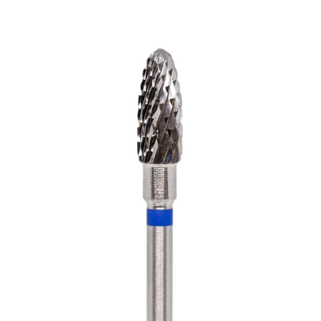 Fresa de carburo KMIZ FPD 040-C [115822]