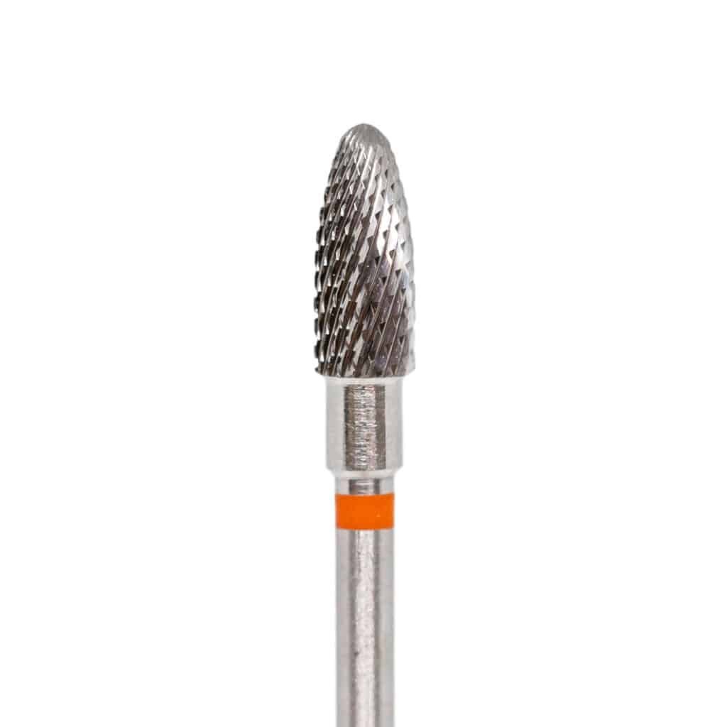 Fresa de carburo KMIZ FPD 040-M [115952]