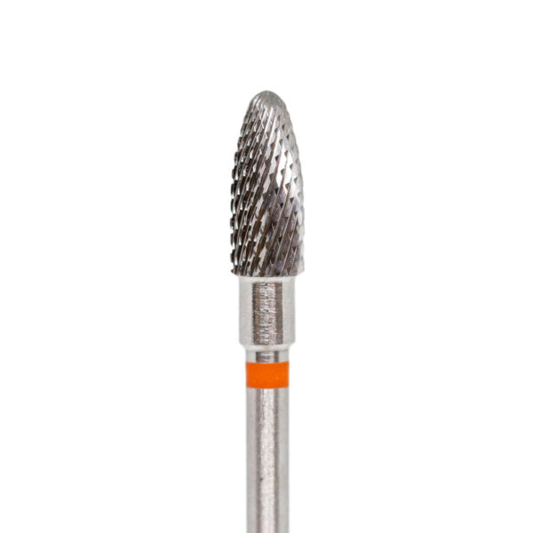 Karbidinis antgalis KMIZ FPD 040-M
