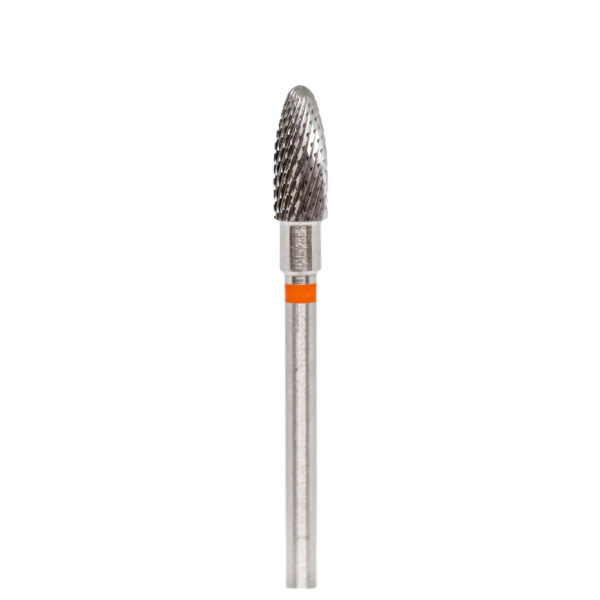 Karbidinis antgalis KMIZ FPD 040-M - Image 2