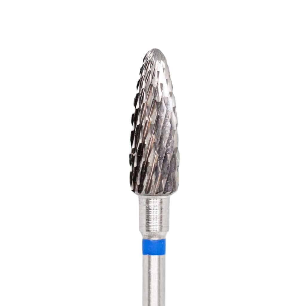 Carbide сutter KMIZ FPD 050-C [115824]