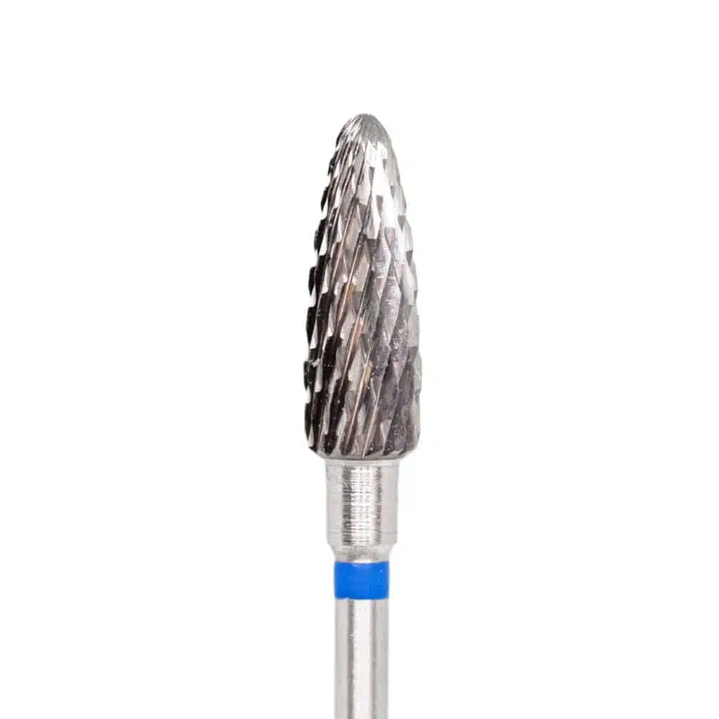 Carbide сutter KMIZ FPD 050-C [115824]