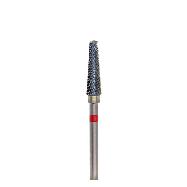 Carbide cutter 302801 - Image 2