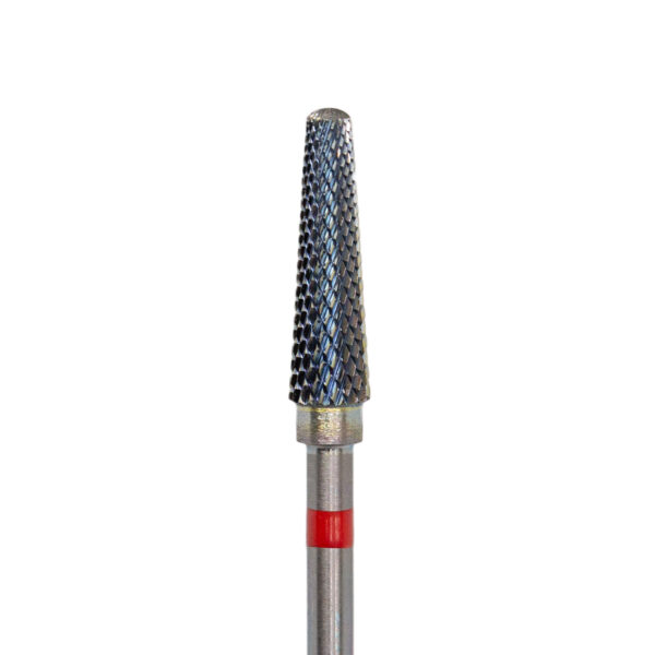 Carbide cutter 302801