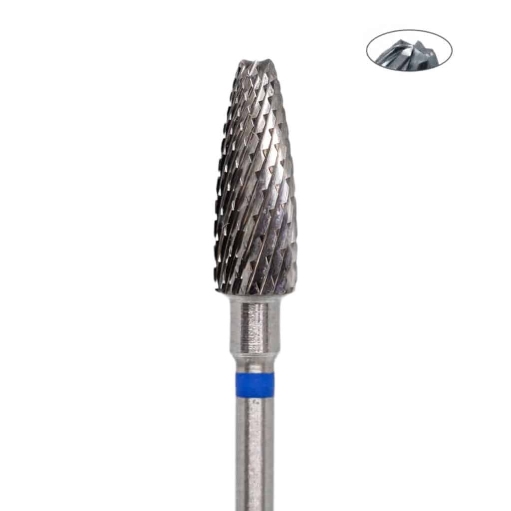 Fresa de carburo KMIZ FPTD 050-С [117669]