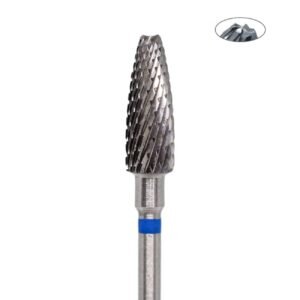 Carbide сutter KMIZ FPTD 050-С [117669]