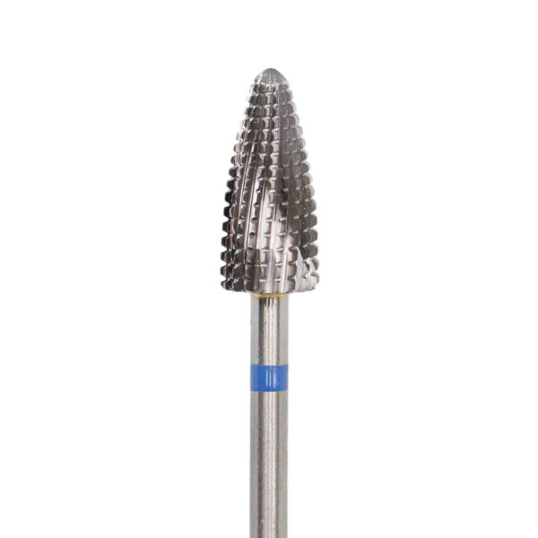 Carbide cutter 807302