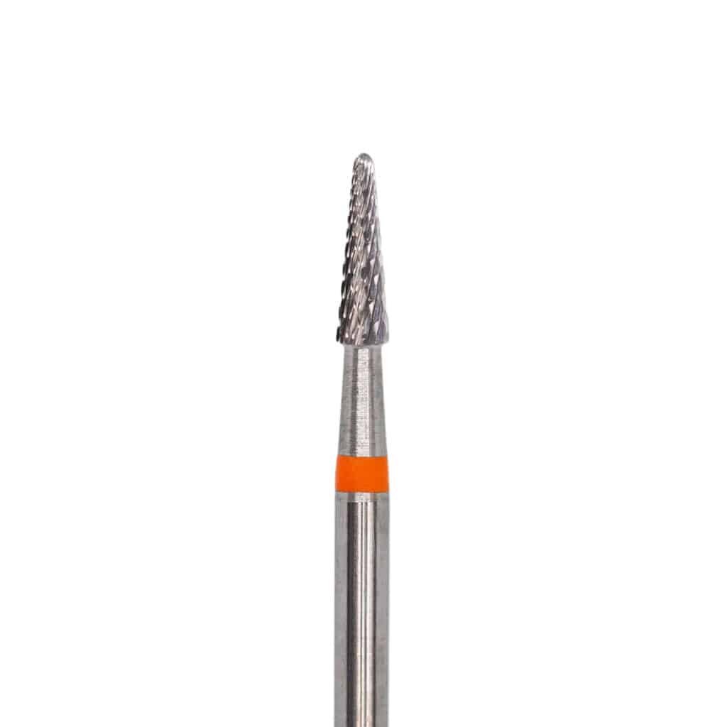 Carbide сutter KMIZ FKZUD 023C-M L8 [115973]