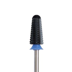 Carbide сutter "Volcano", medium (1180542)