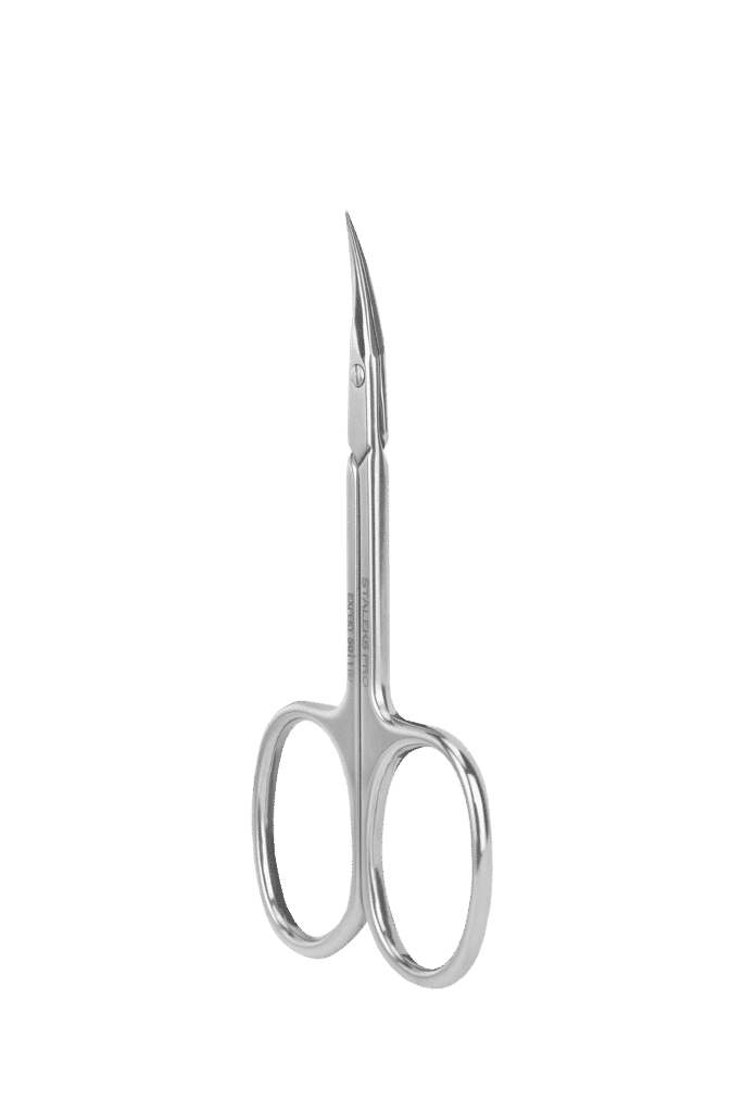 STALEKS Professional scissors EXPERT [SE-50/1]