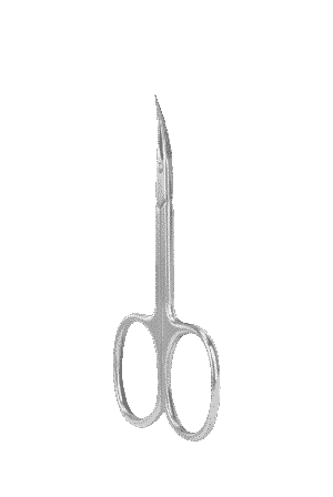 STALEKS Professional scissors EXPERT [SE-50/1]