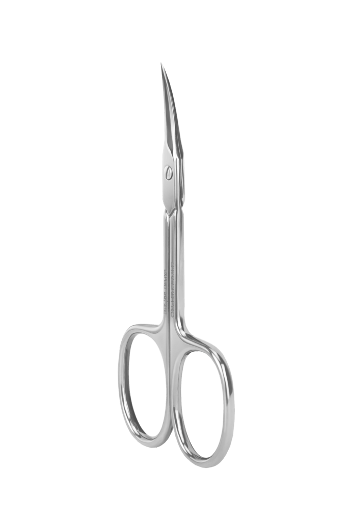 STALEKS Professional scissors EXPERT [SE-50/2]