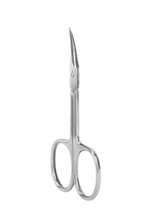STALEKS Professional scissors EXPERT [SE-50/2]
