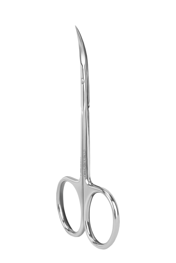 STALEKS Professional scissors EXPERT [SE-50/3]