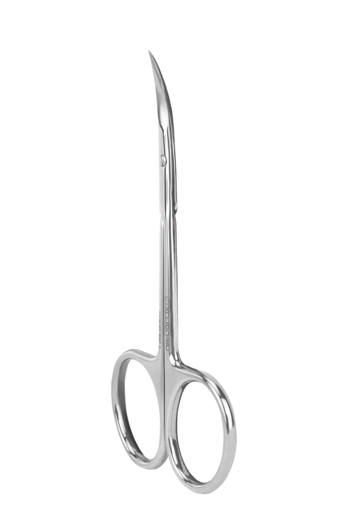 STALEKS Professional scissors EXPERT [SE-50/3]
