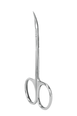 STALEKS Professional scissors EXPERT [SE-50/3]