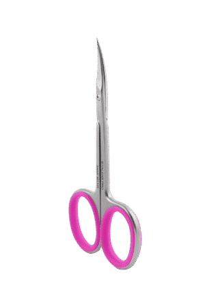 STALEKS Professional scissors SMART [SS-40/3]