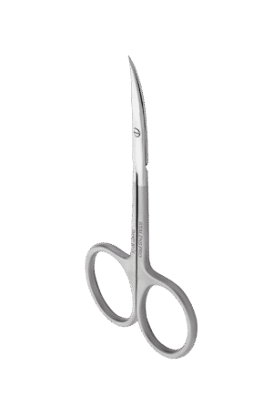STALEKS Professional scissors SMART [SS-10/3]
