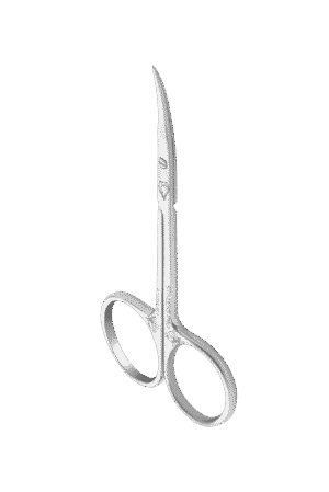 STALEKS Professional scissors EXCLUSIVE MAGNOLIA [SX-22/1]