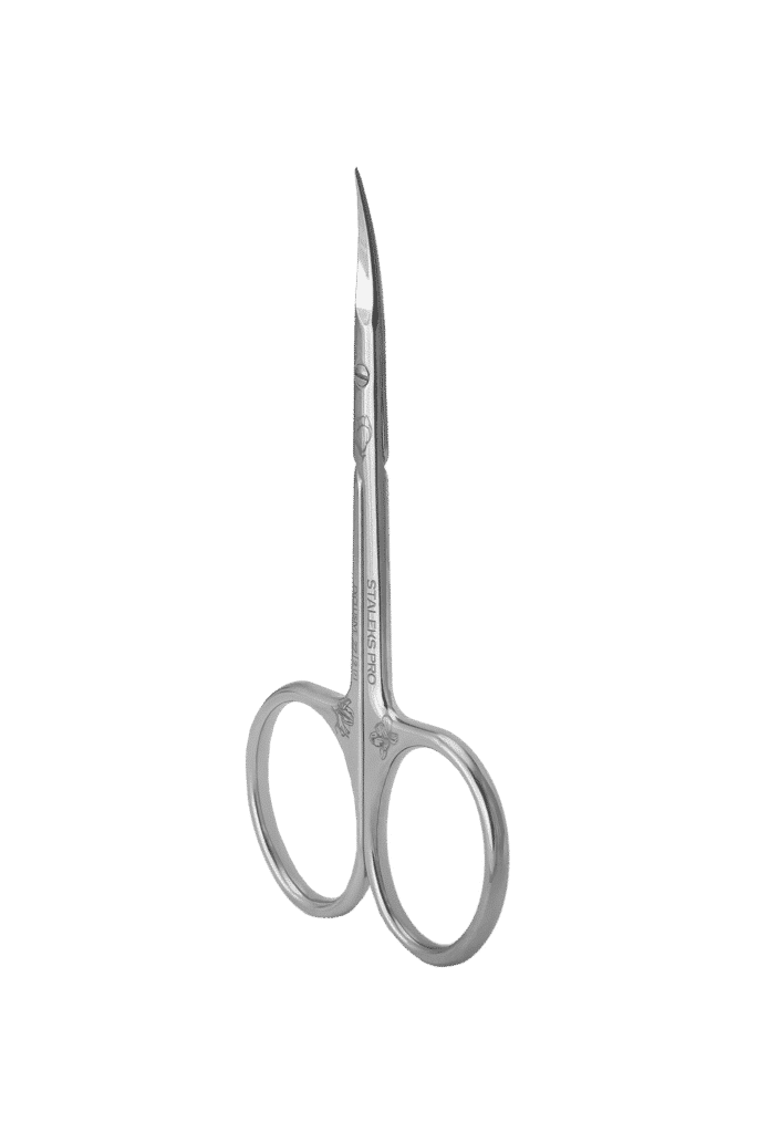 STALEKS Professional scissors EXCLUSIVE MAGNOLIA [SX-22/2]