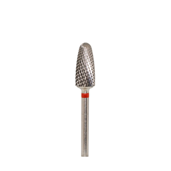 Carbide сutter D307301 - Image 2