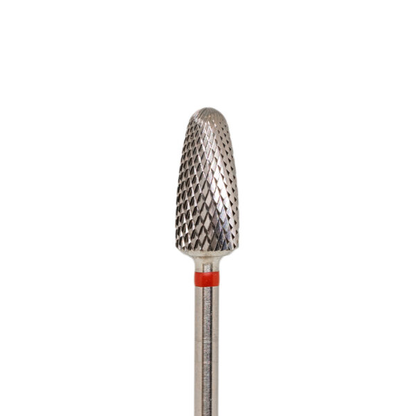 Carbide сutter D307301