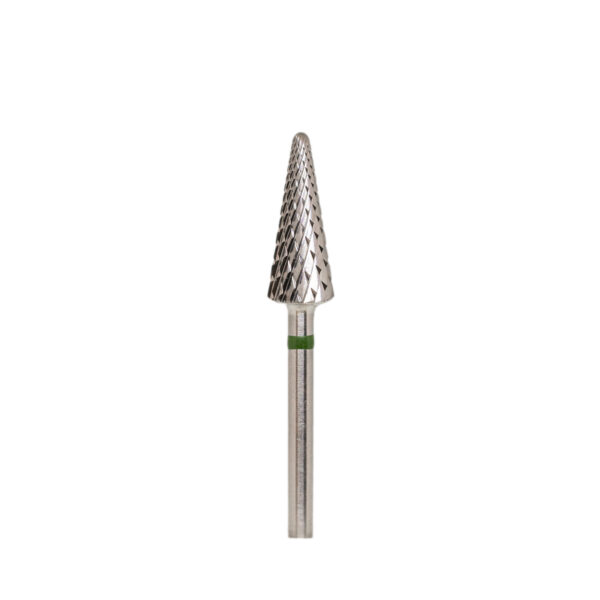 Carbide сutter D407501 - Image 2