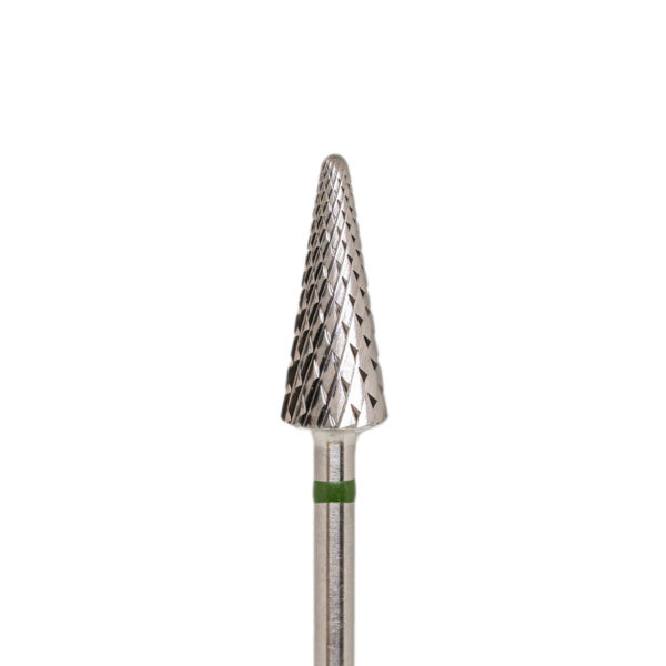 Carbide сutter D407501