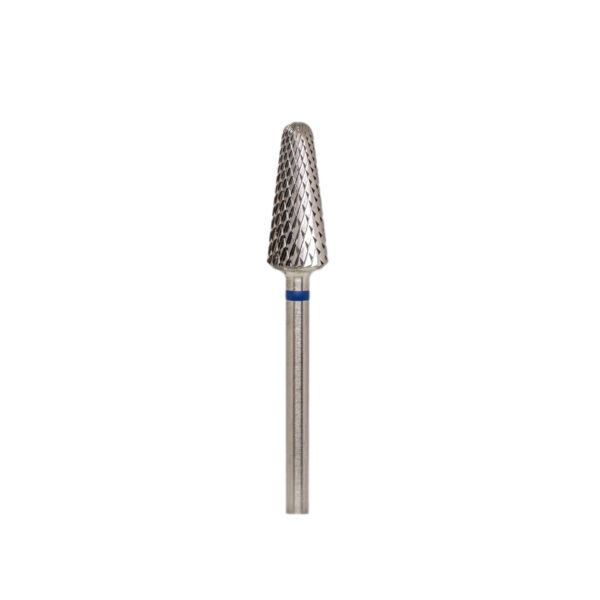 Carbide сutter D607201 - Image 2