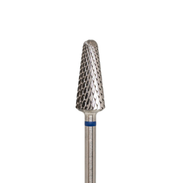 Carbide сutter D607201