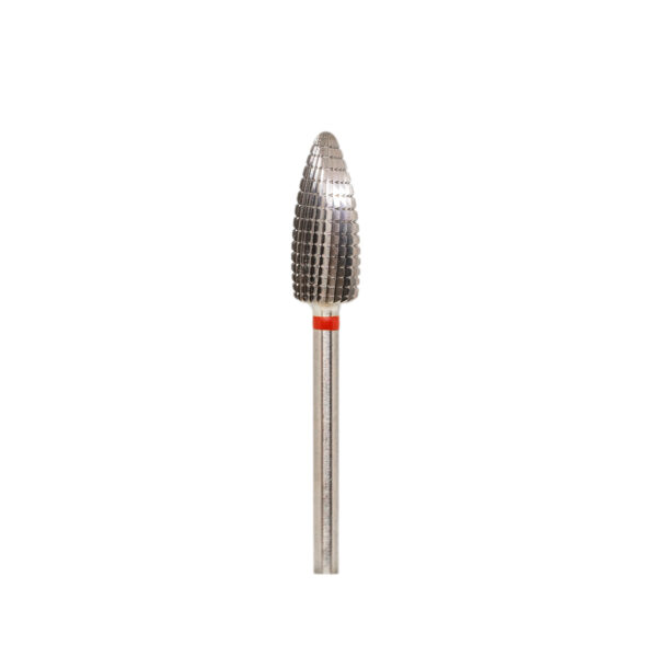 Carbide сutter D747301F - Image 2