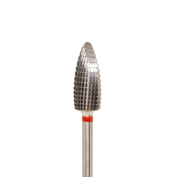 Carbide сutter D747301F