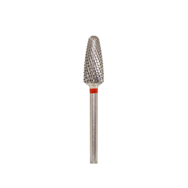 Carbide сutter D903001 - Image 2