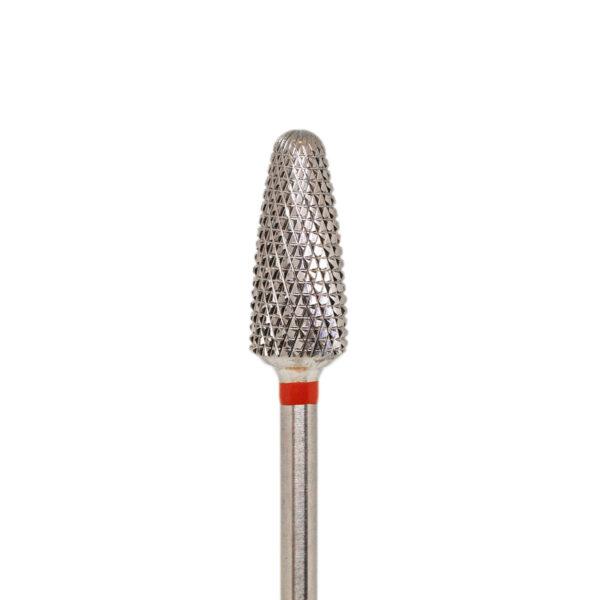 Carbide сutter D903001