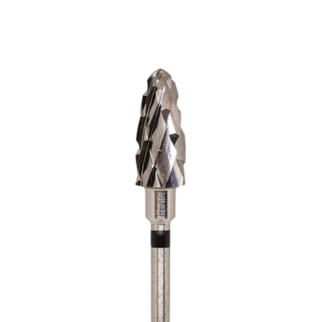 Fresa de carburo KMIZ FPD 060-OK [116197]