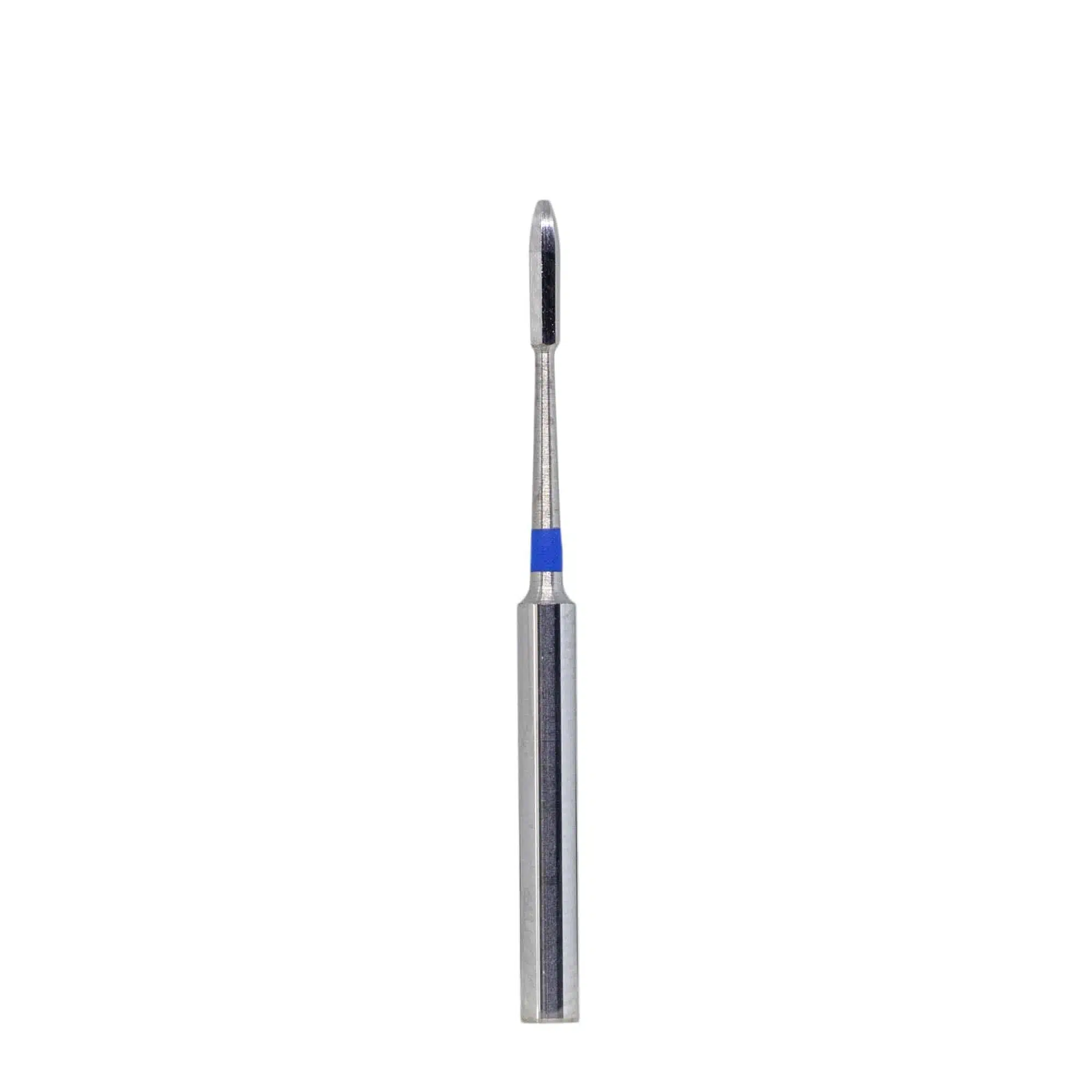 Fresa de carburo KMIZ FBC 013-6C [118149] - Imagen 2