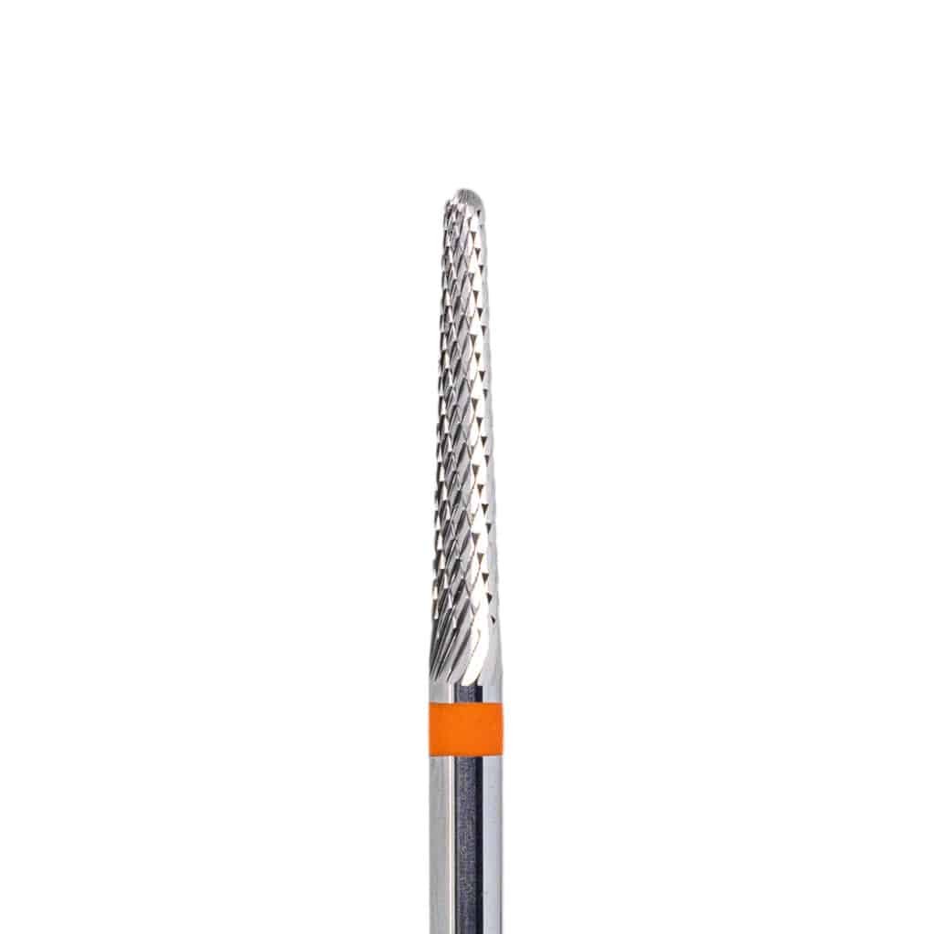 Fresa de carburo KMIZ FKZUD 023C-M 4° L15 [115972]