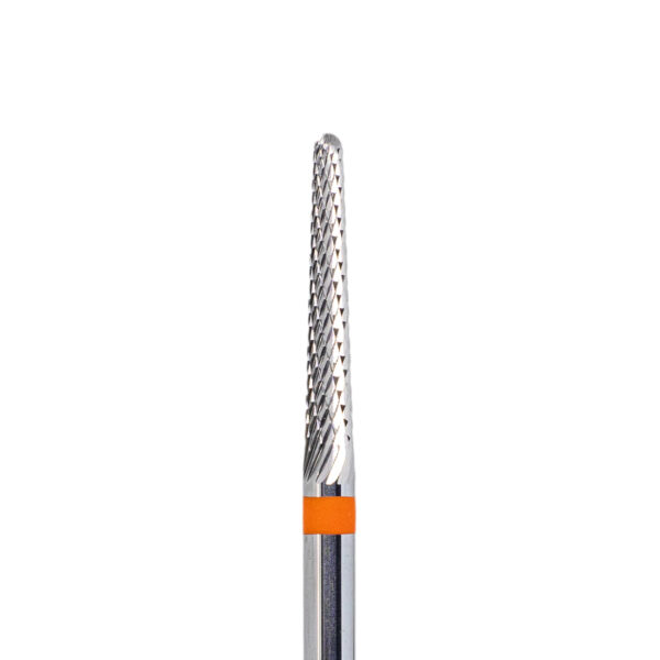 Твердосплавная фреза KMIZ FKZUD 023C-M 4° L15