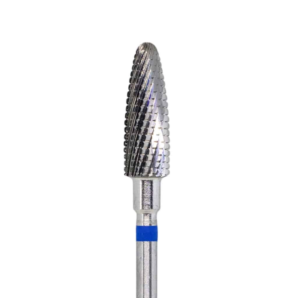 Carbide сutter KMIZ FPDS 050-C [116194]
