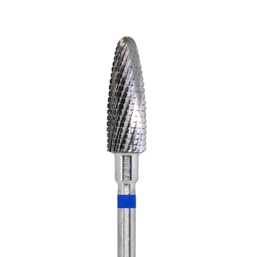 Carbide сutter KMIZ FPDS 050-C [116194]