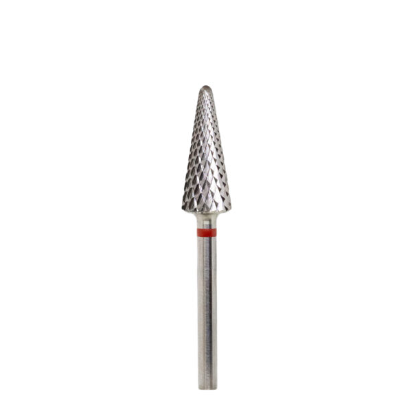Carbide сutter D303501 - Image 2