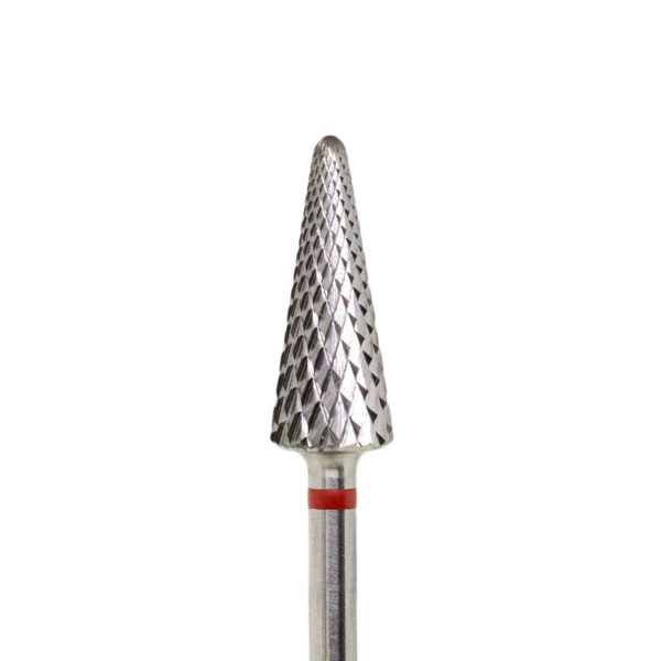 Carbide сutter D303501