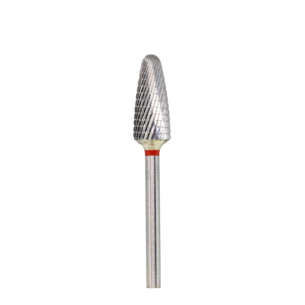 Carbide сutter D708001F - Image 2