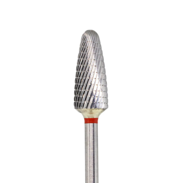 Carbide сutter D708001F