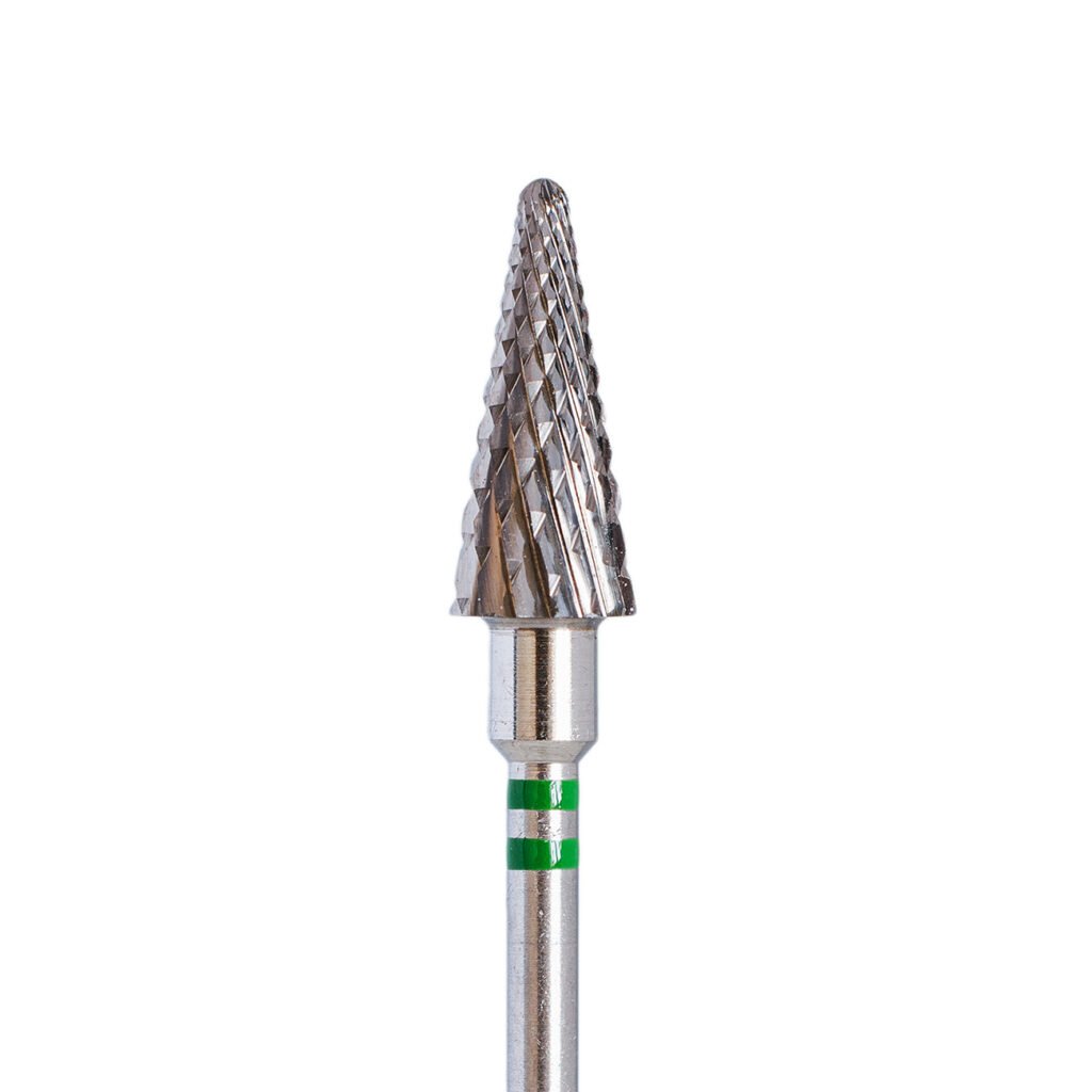 Fresa de carburo KMIZ FKDEL 060-K (para zurdos) [118130/118952]