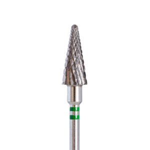 Carbide сutter KMIZ FKDEL 060-K (for left-handed) [118130/118952]